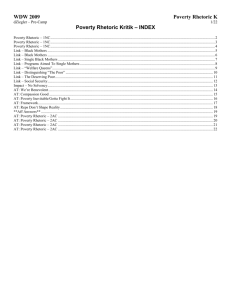 Impact Takeouts v2 - Kansas State University