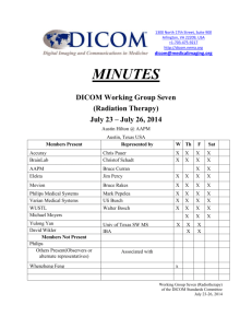 WG-07-2014-07-23-Min - dicom