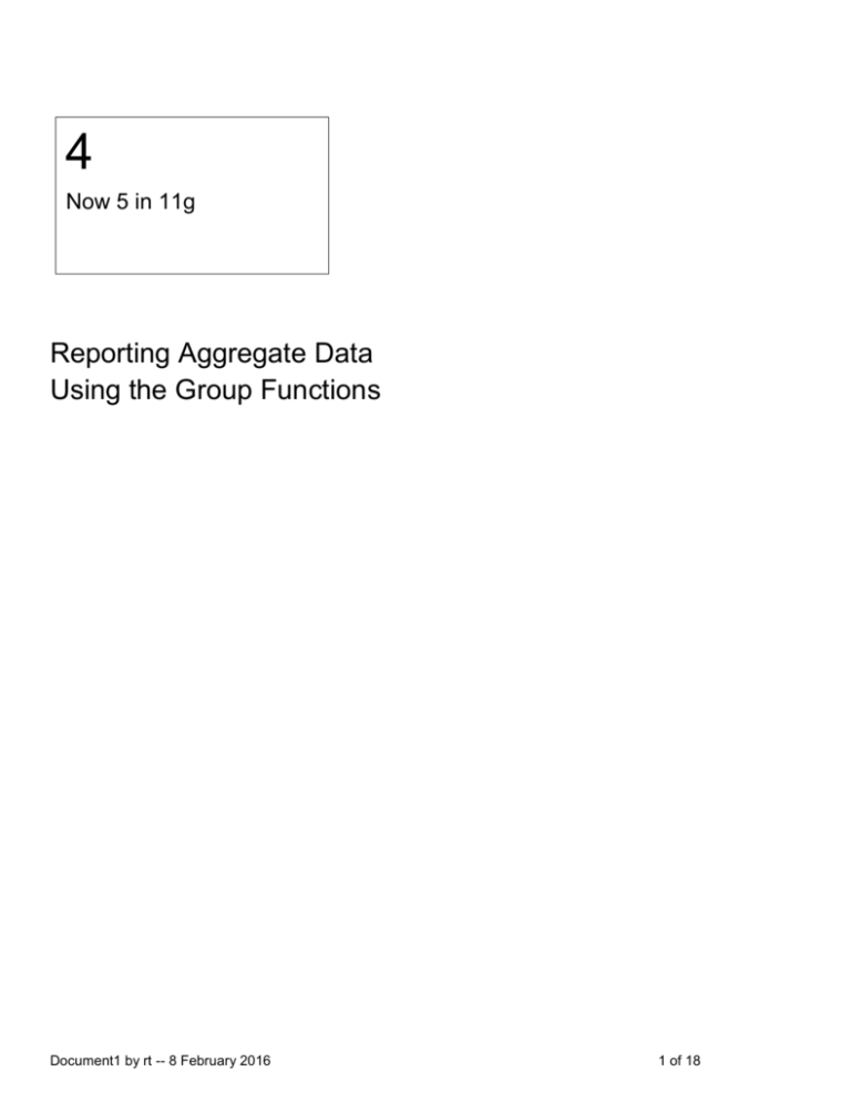 les04-group-function