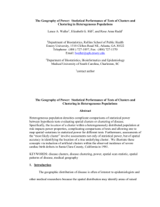 Coefficients of Agreement for Fixed Observers. Haber, Michael, and