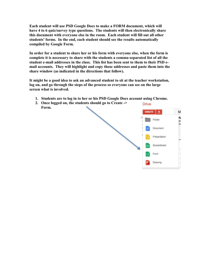 use-these-directions-to-create-and-share-a-google-form