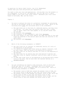 studylib.net - Essays, homework help, flashcards, research papers, book