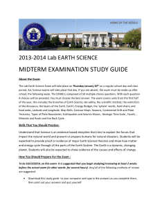 2013-midterm-review-guide-earth