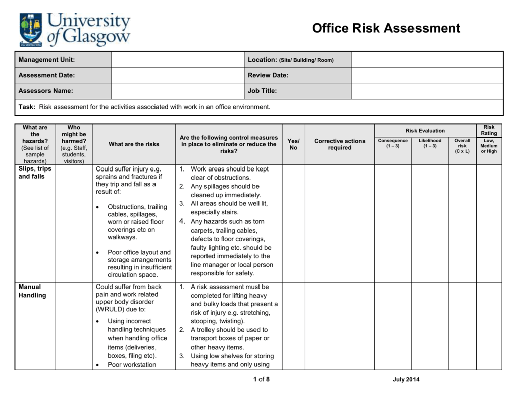 generic-risk-assessment