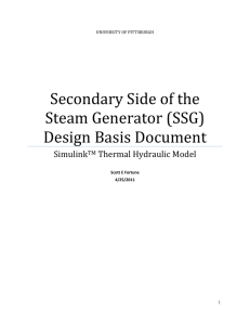 SSG_Design_Basis_Document_Final