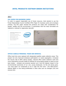 link to docx - Explore Intel.