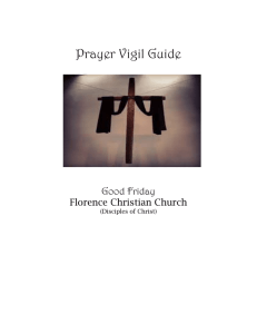Good-Friday-Prayer-Guide