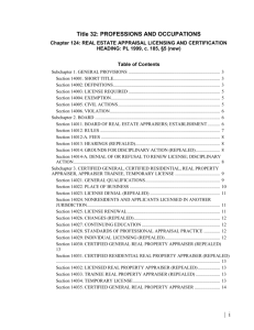 Ch. 124 MS-Word - Maine Legislature