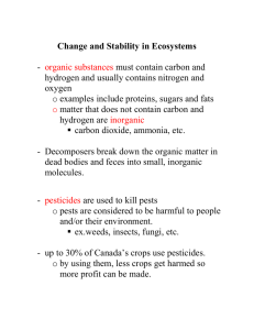 change_and_stability_in_ecosystems