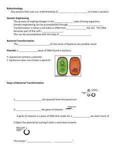 2.6 RTI notes Biotechnology pp c