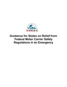 Emergency Relief Guidance_Final