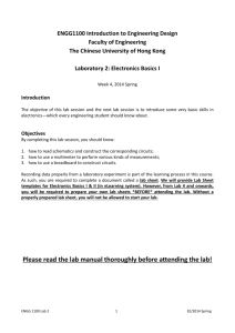 1100_T2_13-4_lab2_electronicsI_manual