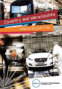 EBI CWLEP-Interim-Growth-Plan-Feb13
