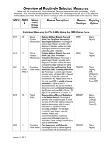 Attachment 2 Under New Measures Tab-1