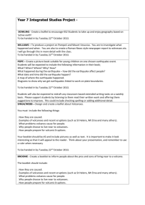 All-Integrated-classes-Sept-2013