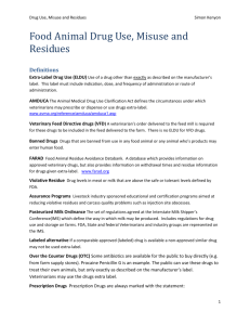 Drug_Use_and_Residues