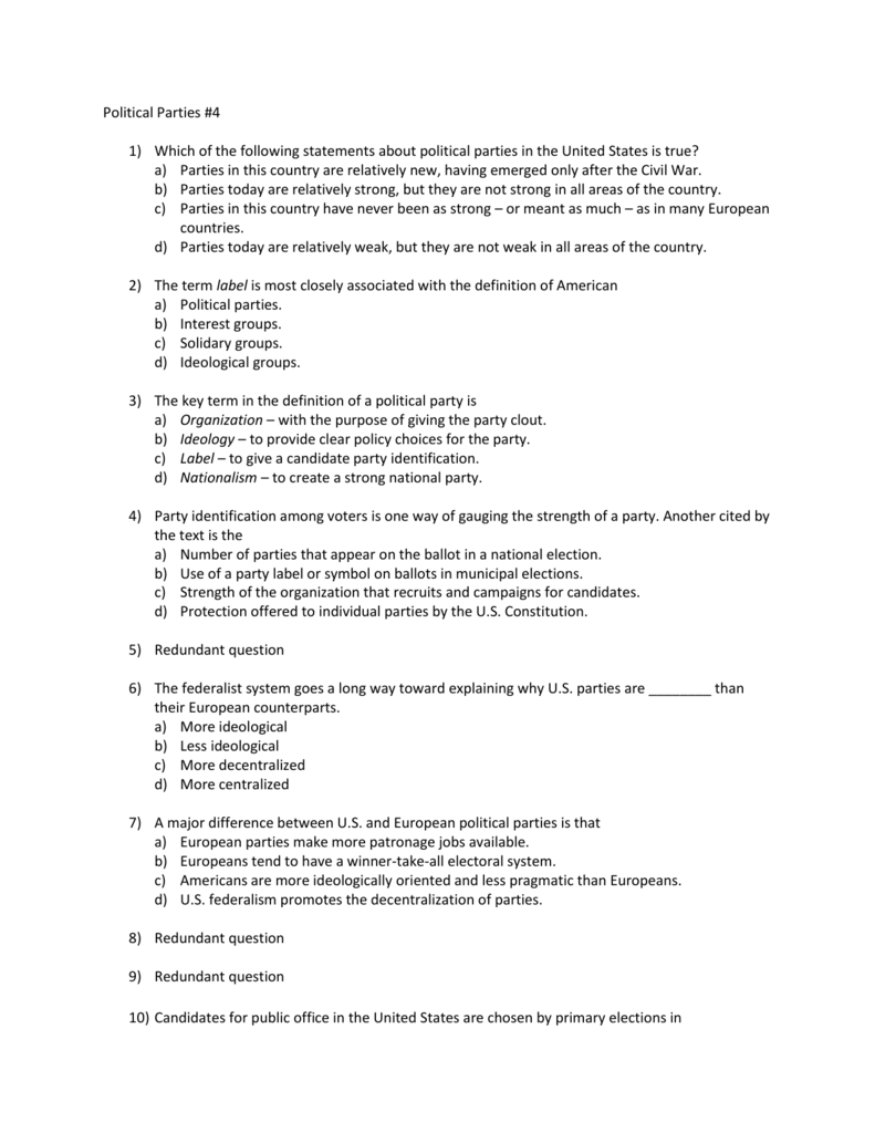 political-parties-4-which-of-the-following-statements-about-political