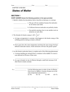 330.10.Worksheets.Modern Chem Textbook