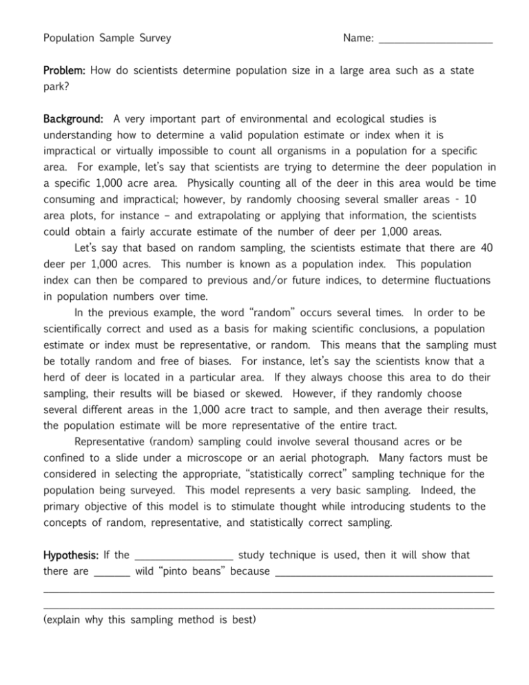 population-sample-survey-name-problem-how-do-scientists