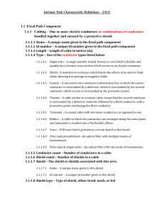 IntrinsicPathCharacteristics_2-8-11