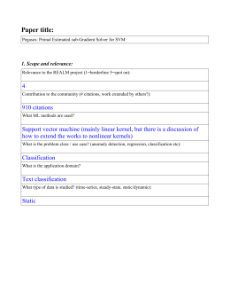 reference list assignment gcu