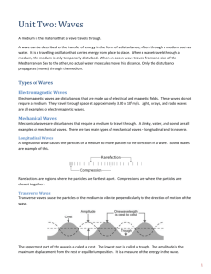 Unit II Notes P20