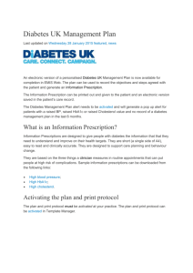 Diabetes_UK_Management_Plan_EMIS