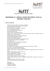 2014_annual_report_bmadiv_