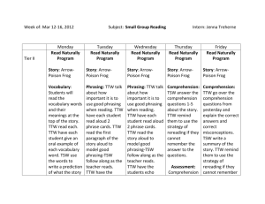 Week_10_Reading_Small_Group_Plans