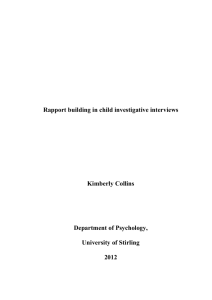 K.Collins PhD thesis