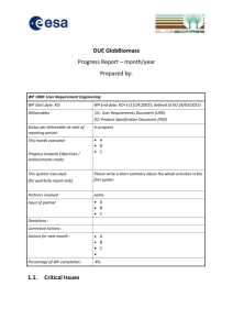 WP_1000_report_template