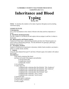 BloodTypingInheritance - IHMC Public Cmaps (3)
