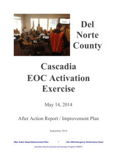 After-Action-Plan-for-CSZ-May-142014-Exercise9-29
