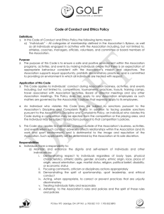Code-of-Conduct-and-Ethics-Policy-D1-5-14