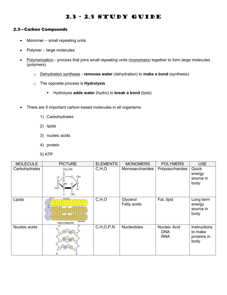 2 3 Elements And Compounds Worksheet Answers Thekidsworksheet
