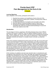 End of Life Pain Management (3)