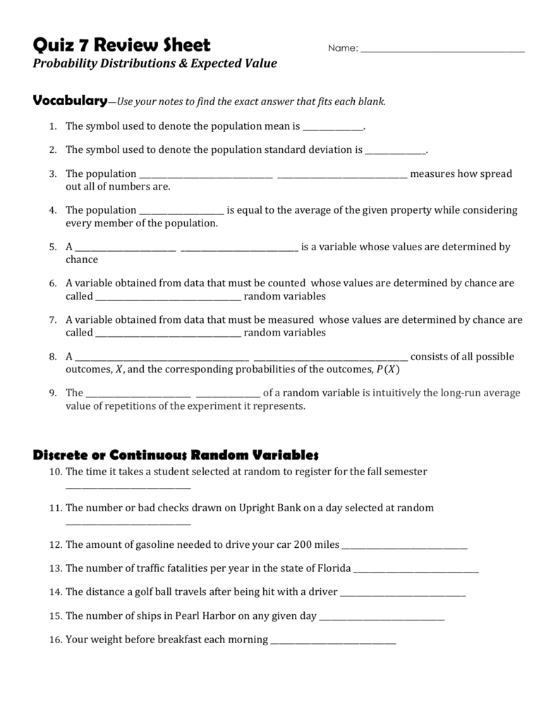 discrete-or-continuous-random-variables