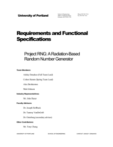 FunctionalSpecification_1.0