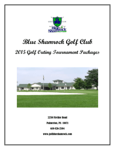 2015_Golf_Outing_Package_Information