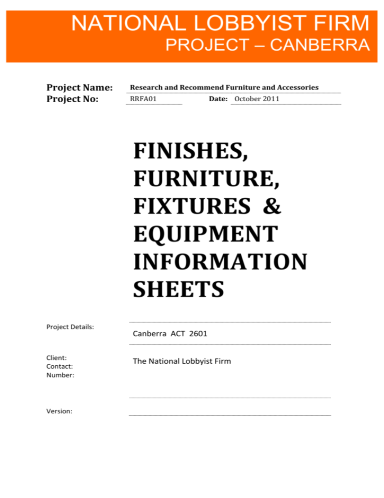 WIKI FURNITURE SELECTION Furniture