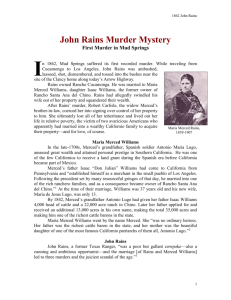 2013-07-13_John_Rains_Murder_Mystery