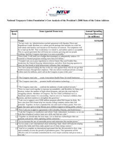 docx - National Taxpayers Union