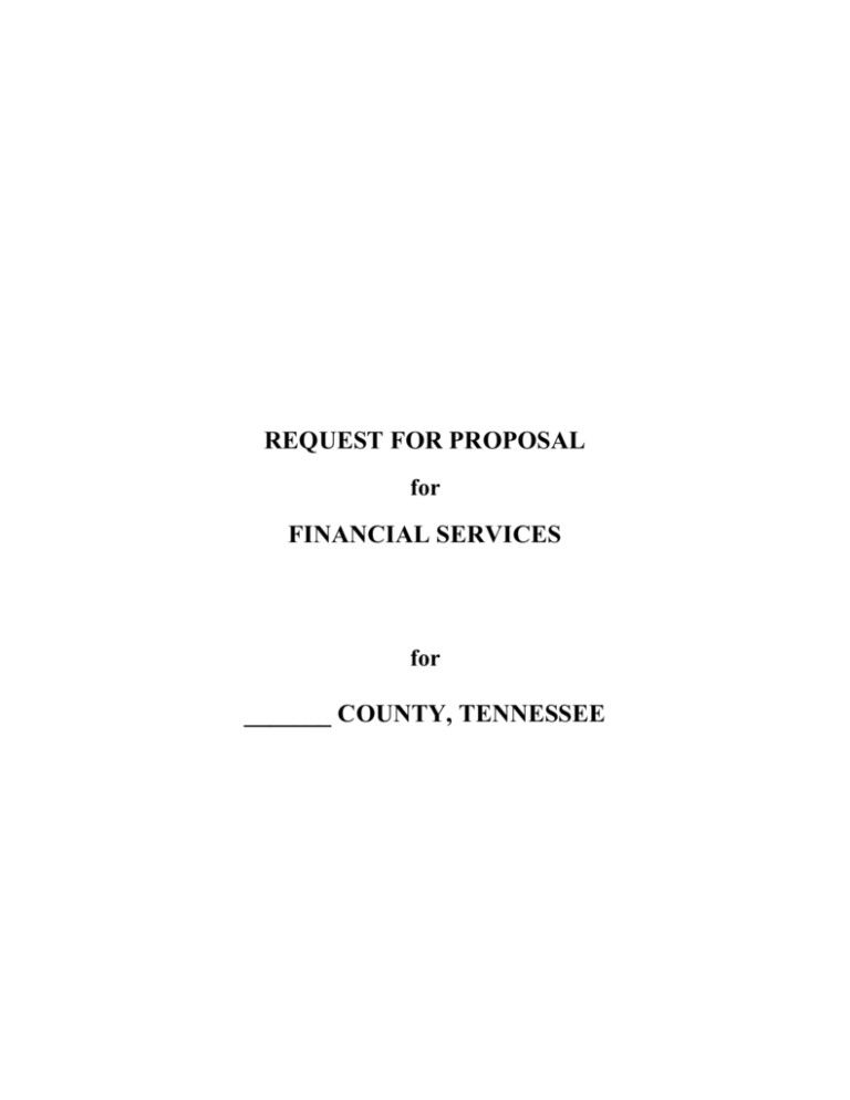 rfp-for-financial-services-word