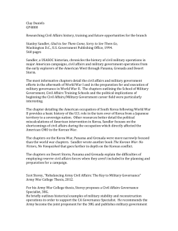 essay cultural anthropology yonsei