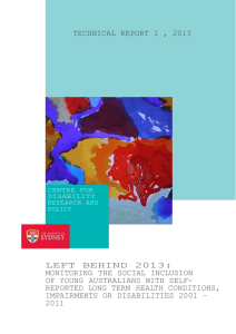 Left_Behind_2013_Technical_Report_1