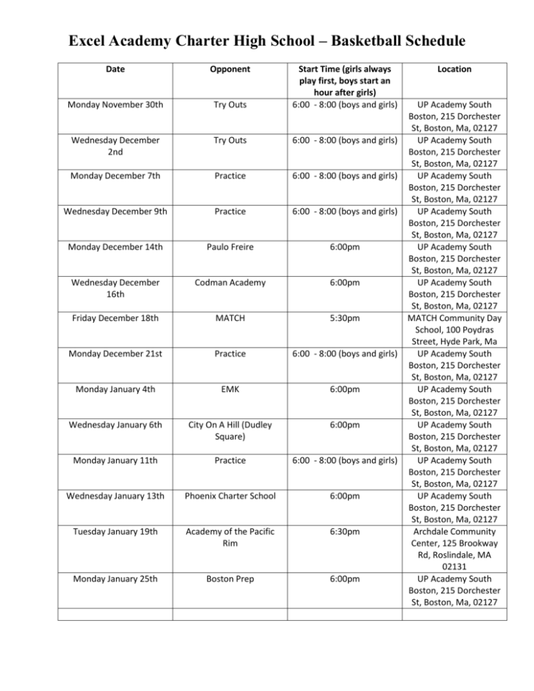 2015-2016-high-school-basketball-schedule