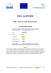 EGI-InSPIRE-MS510-v6 (2)