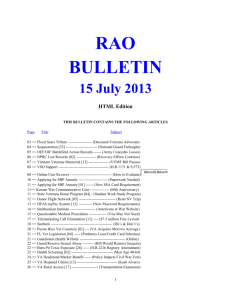 Bulletin-130715-HTML-Edition