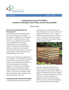 PPG_Composting_Fact_Sheet