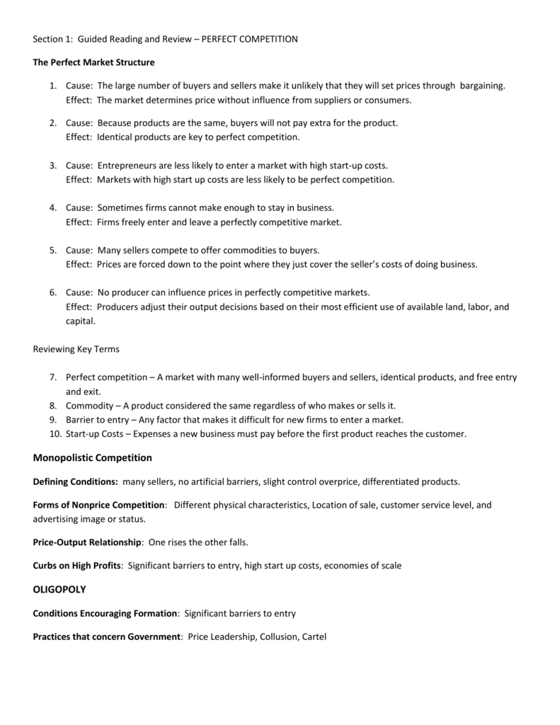 Bestseller Guided Reading Activity 7 1 Economics Answers Bestseller Guided Reading Activity 7 1 Economics Answers